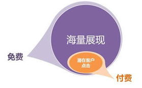 國技互聯信息服務優勢及溫州、寧波、麗水推廣總代理