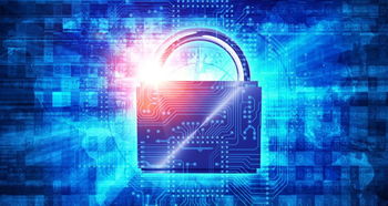 哈希算法解析 SHA-1與SHA-2的差異及沃通SSL證書服務