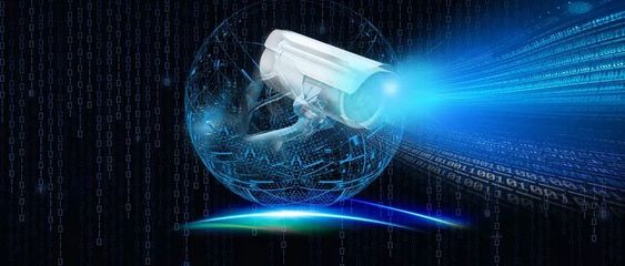智能安防企業客戶服務之道 以網絡技術服務為核心驅動