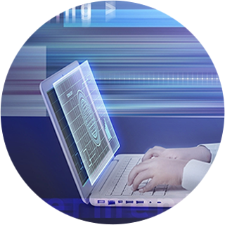 寧波軟件開發公司 專注房產軟件、網站建設與信息安全解決方案