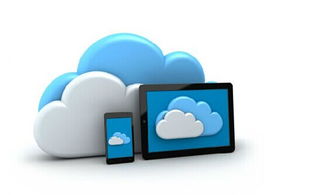 優化信息管理模式 企業網盤如何成為網絡與信息安全軟件開發的優選方案